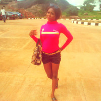 Akande Horlabeecee