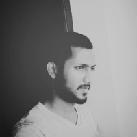 Ashwanth Venkat