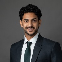 Amit Pala
