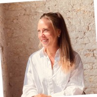 Louise Danes