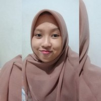 Hilda Isnaeni Al Masitoh
