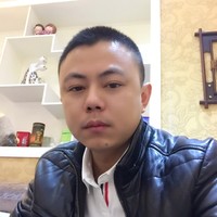 陈景凯