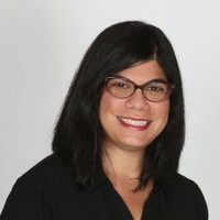 Irene Peterson