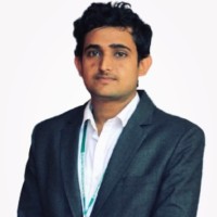 Souvik Patra