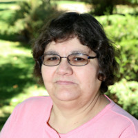 Sally Shafer
