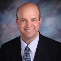 John Ottavi