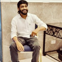 Jayanth Varma