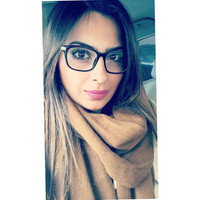 Aseel Mezher