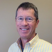 William D. Evans