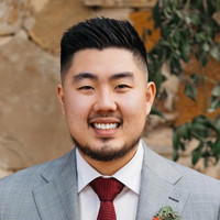 Jonathan Liu