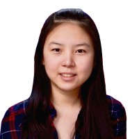 Jia Xiao