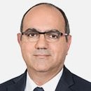 Ilan Melamed