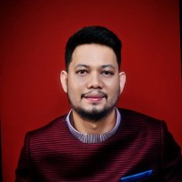 Marvin Valdez