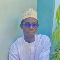 Mahmud Abdulmalik