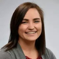 Paige Gamino