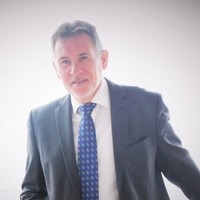 John Horgan