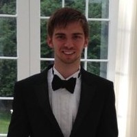 Daniel Slark