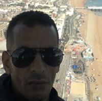 Maher Younsi