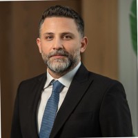 Firas Al Tamimi