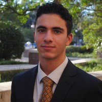 Nicholas Barbera