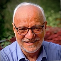 Roberto Maida