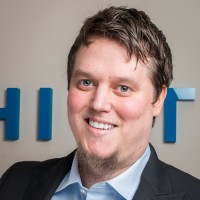 Mikael Karlsson