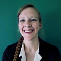 Moa Kristiansson