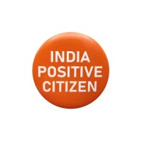 India Positive Citizen