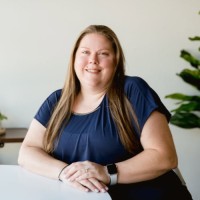 Stephanie Kimbrough