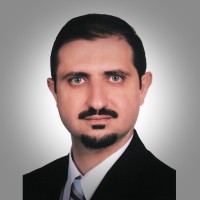 saed jamal
