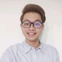 Issac Lim