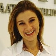 Theresa Sá