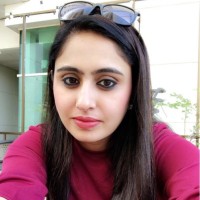 Nalini Seth Malhotra