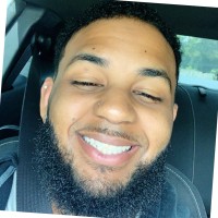 Christian Thomas