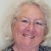Donna Adkisson