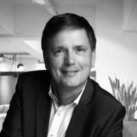 Martin Ackermann
