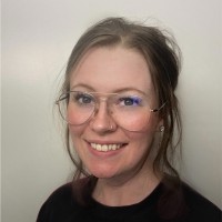 Gillian Wayne