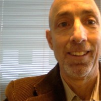Chuck Pizzano