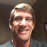 David Vickrey