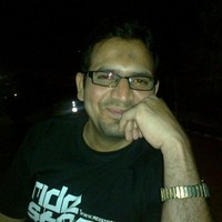 ejaz ullah