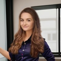 Karen Mcdonough
