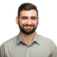 Christopher D'Arpa, Lmsw