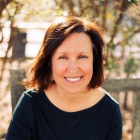 Julie Johns-Cole