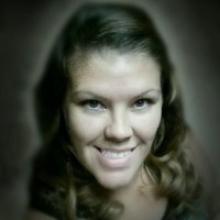 Chelsea Baird