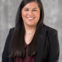Maria Martinez Smith