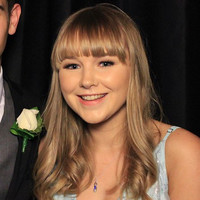 Rose Mcgregor