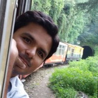 Heerendra Rajawat