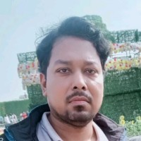 Kumar Kundan