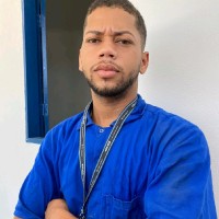 Kayck Pinheiro Alves