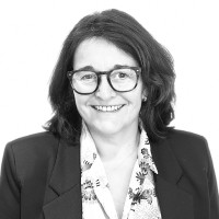 Patricia Pin